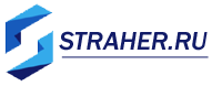 straher.ru