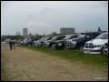 Arena Drive