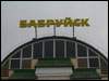 Бобруйск