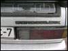 VW Scirocco MK2