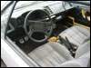 VW Scirocco MK2