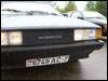 VW Scirocco MK2