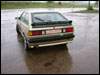 VW Scirocco MK2