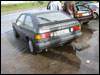 VW Scirocco MK2