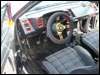 VW Scirocco MK2