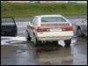VW Scirocco MK2