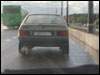 VW Scirocco MK1