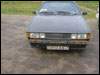VW Scirocco MK2