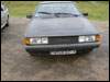 VW Scirocco MK2