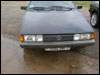 VW Scirocco MK2