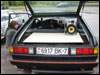VW Scirocco MK2