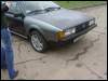 ���� ��������� VW Scirocco � ������
