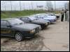 ���� ��������� VW Scirocco � ������