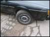 ���� ��������� VW Scirocco � ������