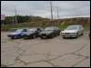 ���� ��������� VW Scirocco � ������