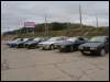 ���� ��������� VW Scirocco � ������