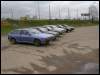 ���� ��������� VW Scirocco � ������