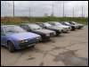 ���� ��������� VW Scirocco � ������