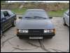 ���� ��������� VW Scirocco � ������