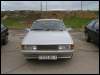 ���� ��������� VW Scirocco � ������