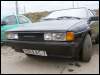 ���� ��������� VW Scirocco � ������
