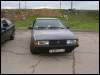 ���� ��������� VW Scirocco � ������