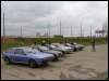 ���� ��������� VW Scirocco � ������