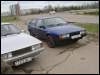 ���� ��������� VW Scirocco � ������