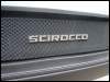 ���� ��������� VW Scirocco � ������