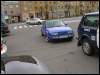 ���� ��������� VW Scirocco � ������