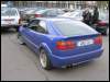 ���� ��������� VW Scirocco � ������