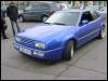 ���� ��������� VW Scirocco � ������