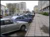 ���� ��������� VW Scirocco � ������