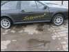 ���� ��������� VW Scirocco � ������