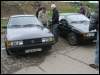 ���� ��������� VW Scirocco � ������