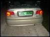 sdrc 2006