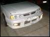 sdrc 2006