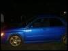 sdrc 2006