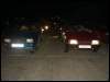 sdrc 2006