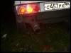 sdrc 2006