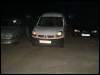 sdrc 2006