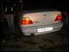 sdrc 2006