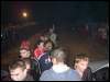 sdrc 2006