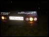 sdrc 2006