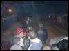 sdrc 2006