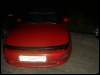 sdrc 2006
