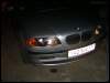 sdrc 2006