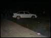 sdrc 2006