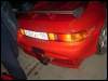 sdrc 2006
