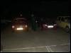 sdrc 2006